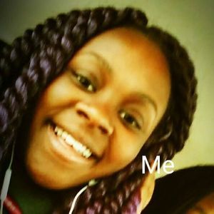 Meet your Posher, Armani